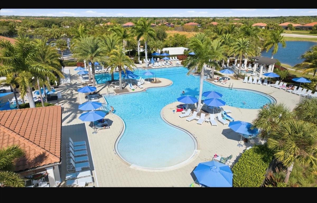 Image 75 of 89 For 10900 Tarflower Drive