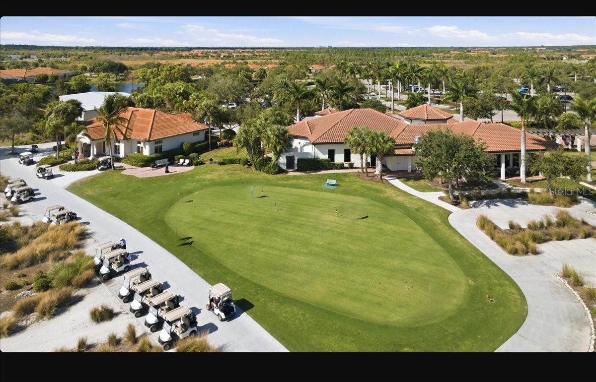 Image 76 of 89 For 10900 Tarflower Drive