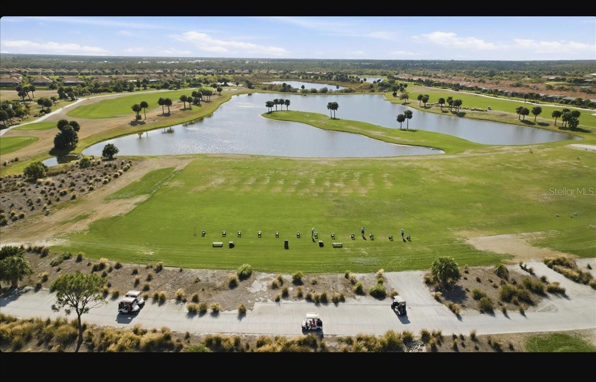 Image 77 of 89 For 10900 Tarflower Drive