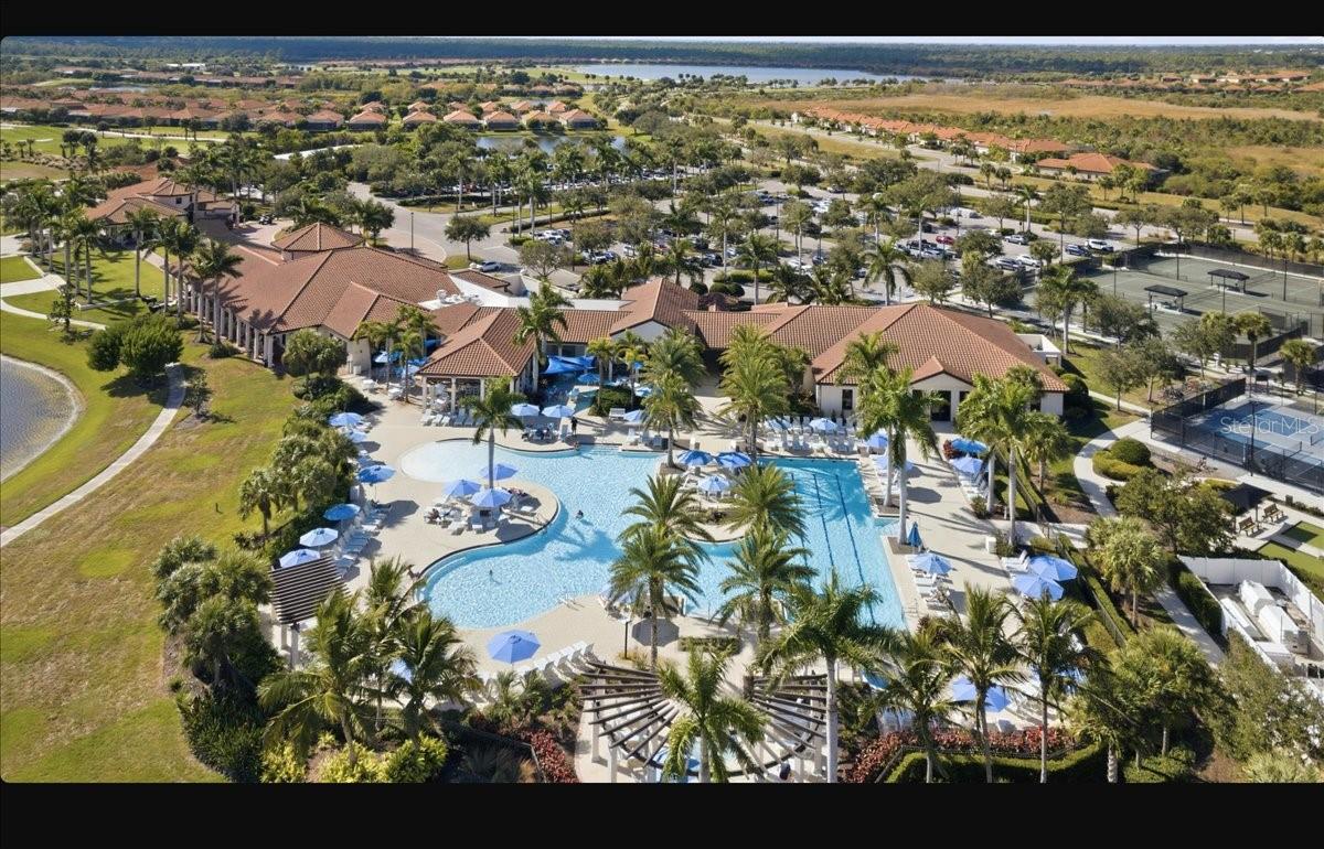 Image 78 of 89 For 10900 Tarflower Drive