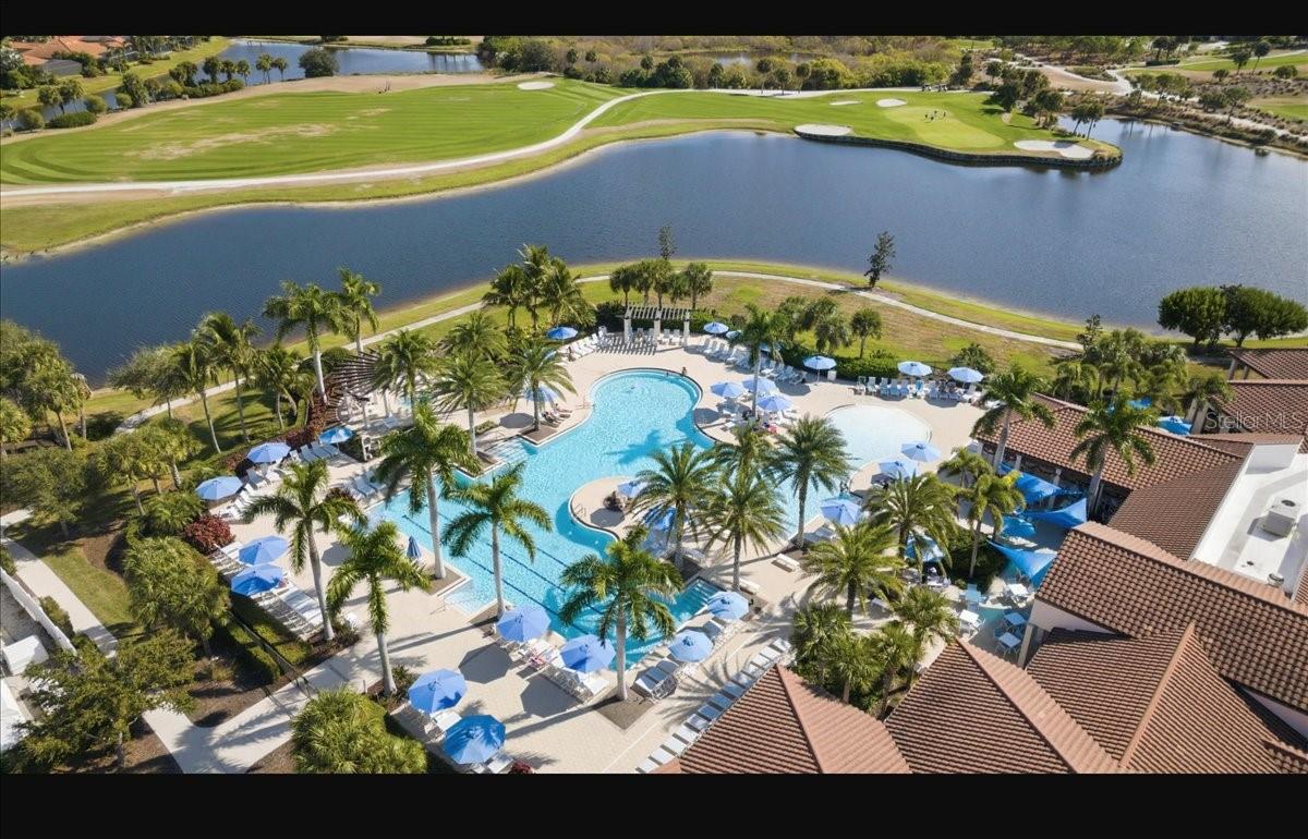 Image 79 of 89 For 10900 Tarflower Drive