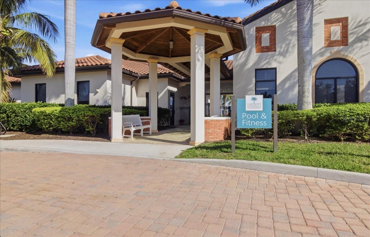 Image 80 of 89 For 10900 Tarflower Drive