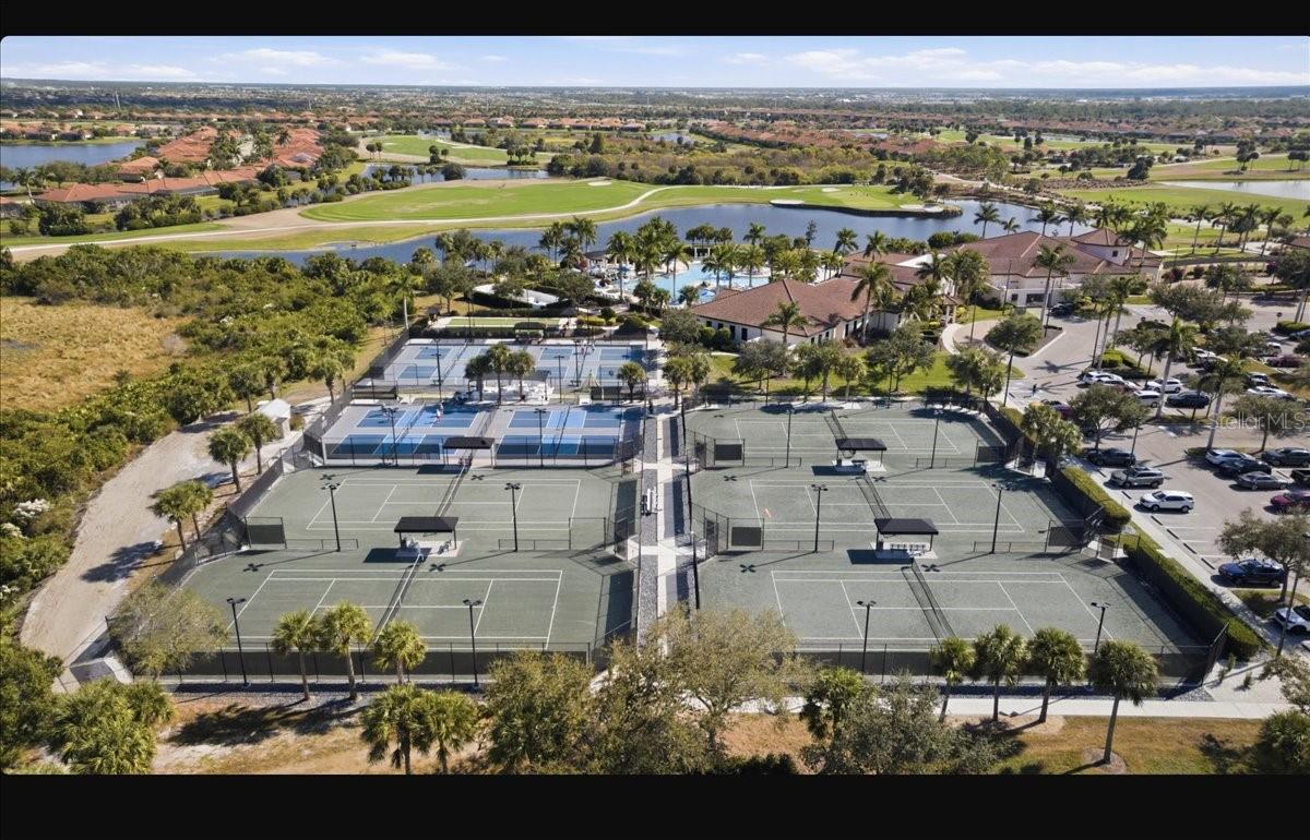 Image 81 of 89 For 10900 Tarflower Drive