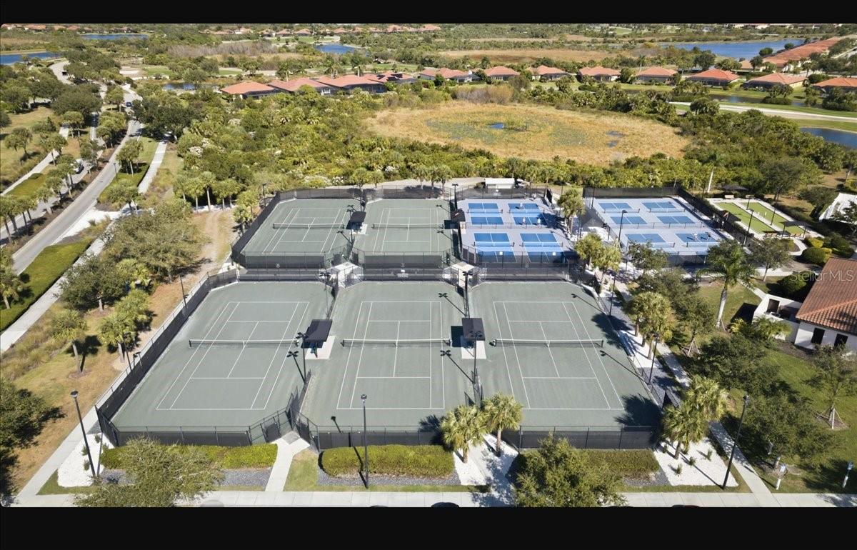 Image 82 of 89 For 10900 Tarflower Drive