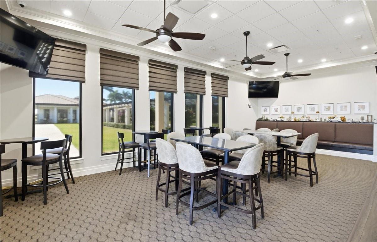 Image 83 of 89 For 10900 Tarflower Drive