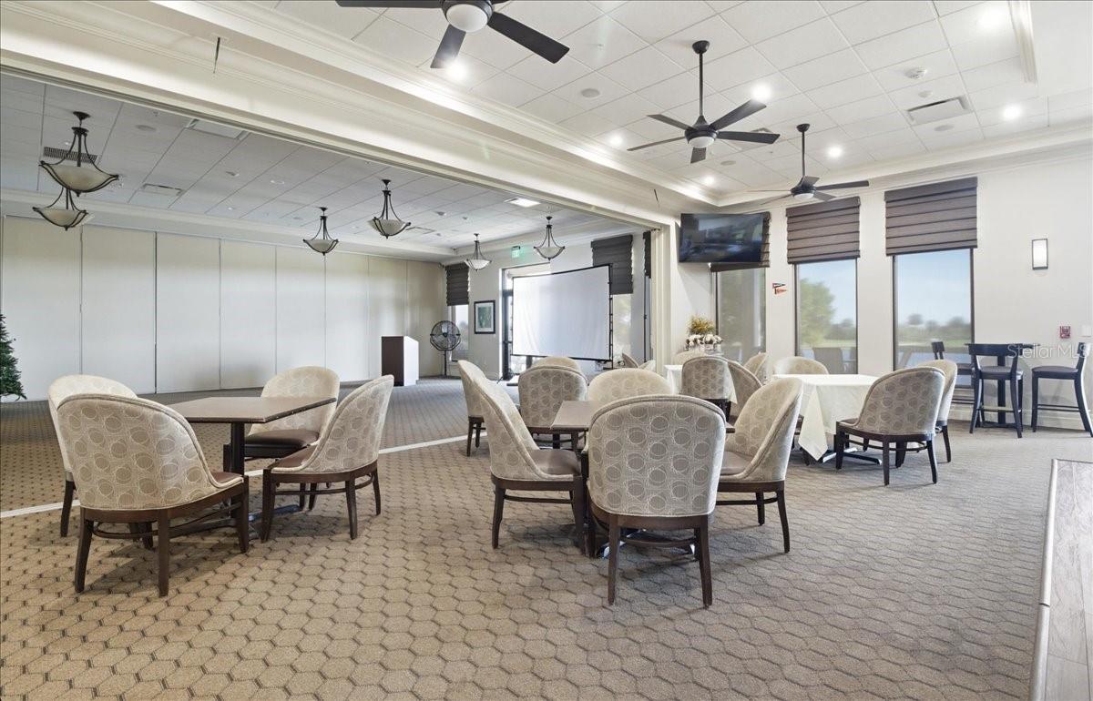 Image 84 of 89 For 10900 Tarflower Drive