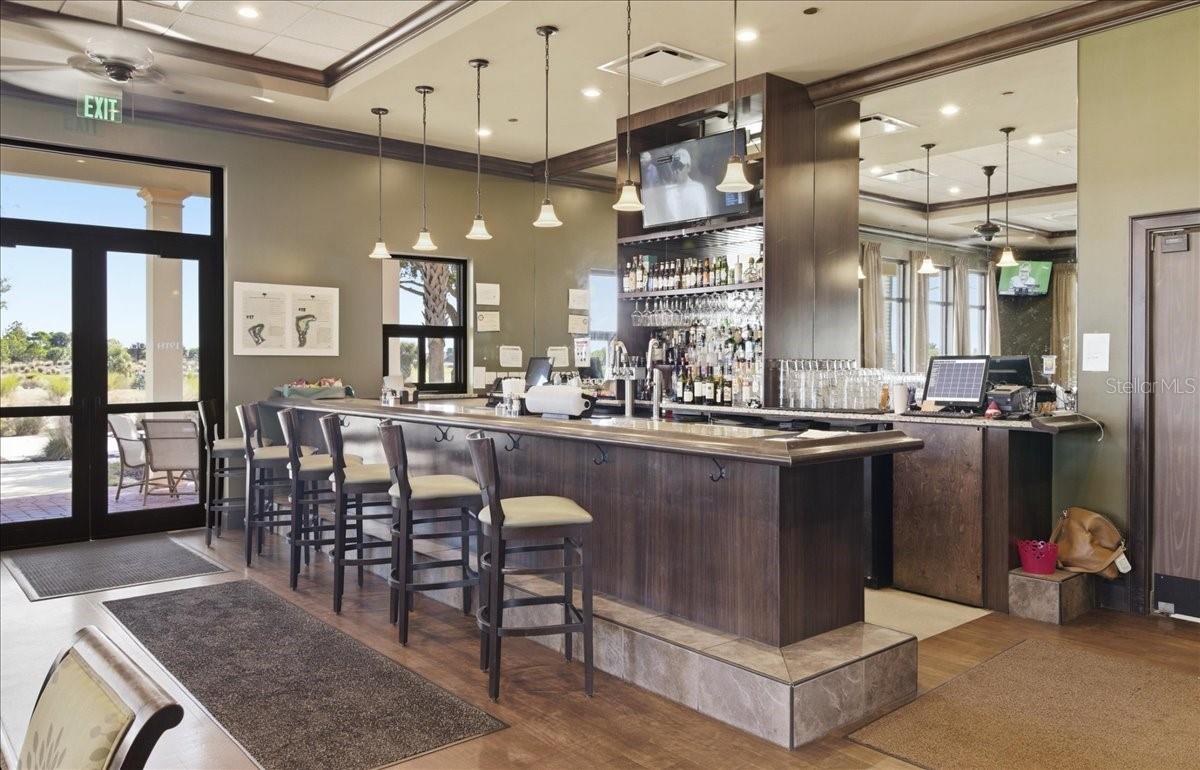 Image 85 of 89 For 10900 Tarflower Drive