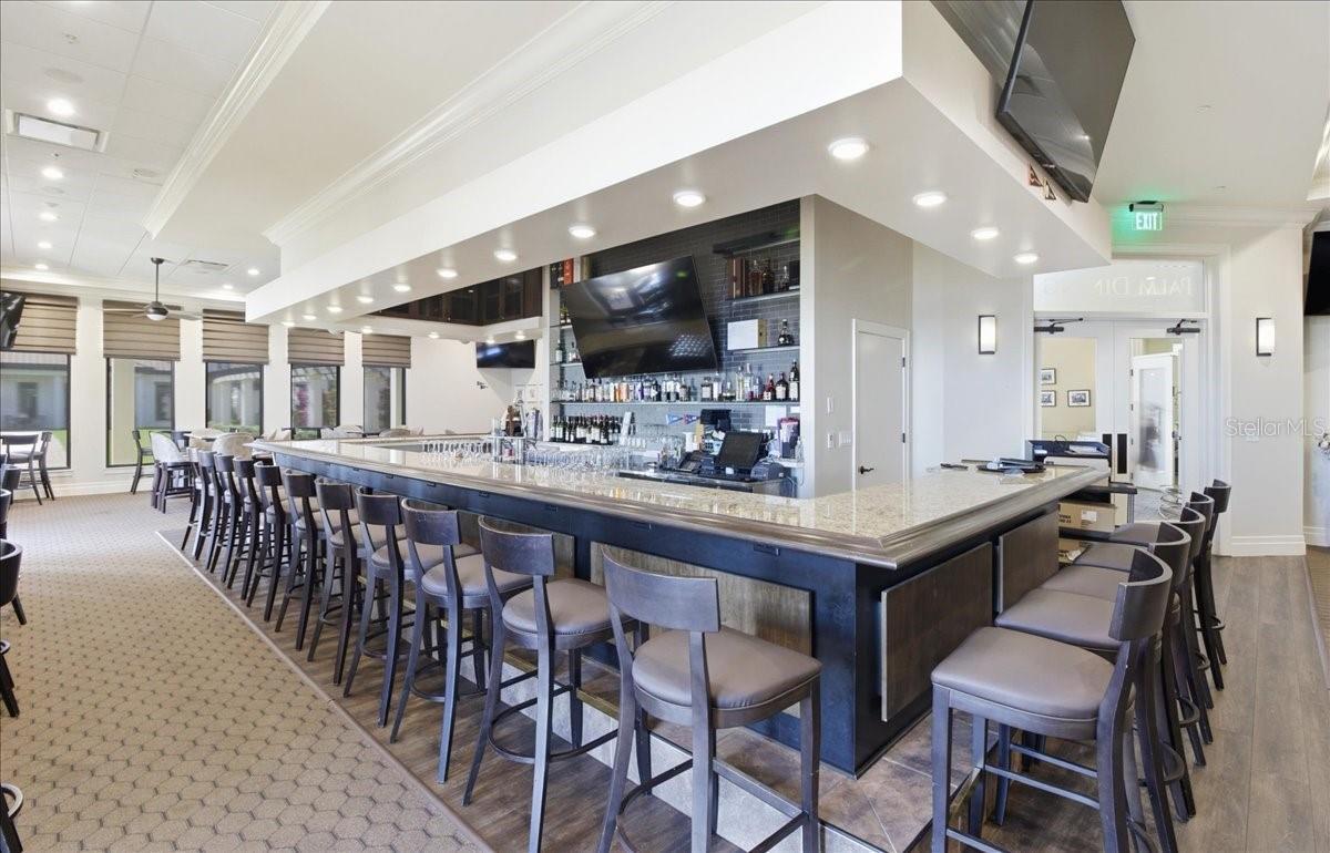 Image 86 of 89 For 10900 Tarflower Drive