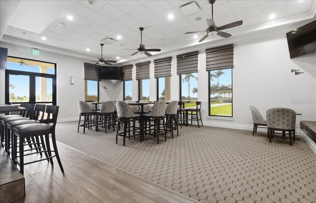 Image 88 of 89 For 10900 Tarflower Drive