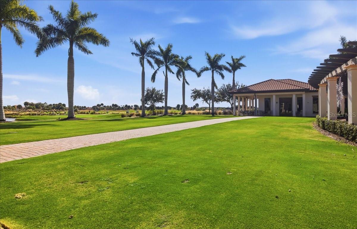 Image 89 of 89 For 10900 Tarflower Drive