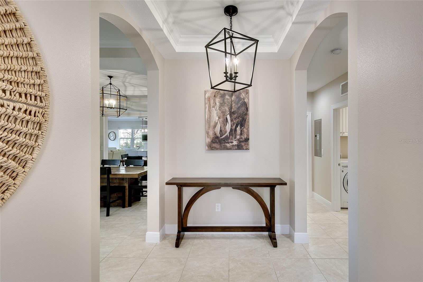 Image 10 of 33 For 7482 Divot Loop 6a