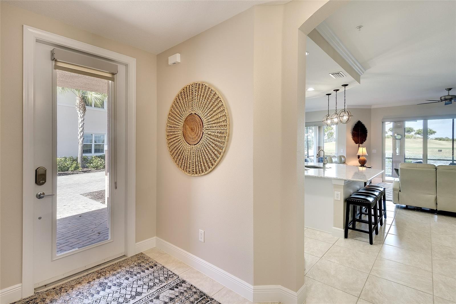 Image 11 of 33 For 7482 Divot Loop 6a