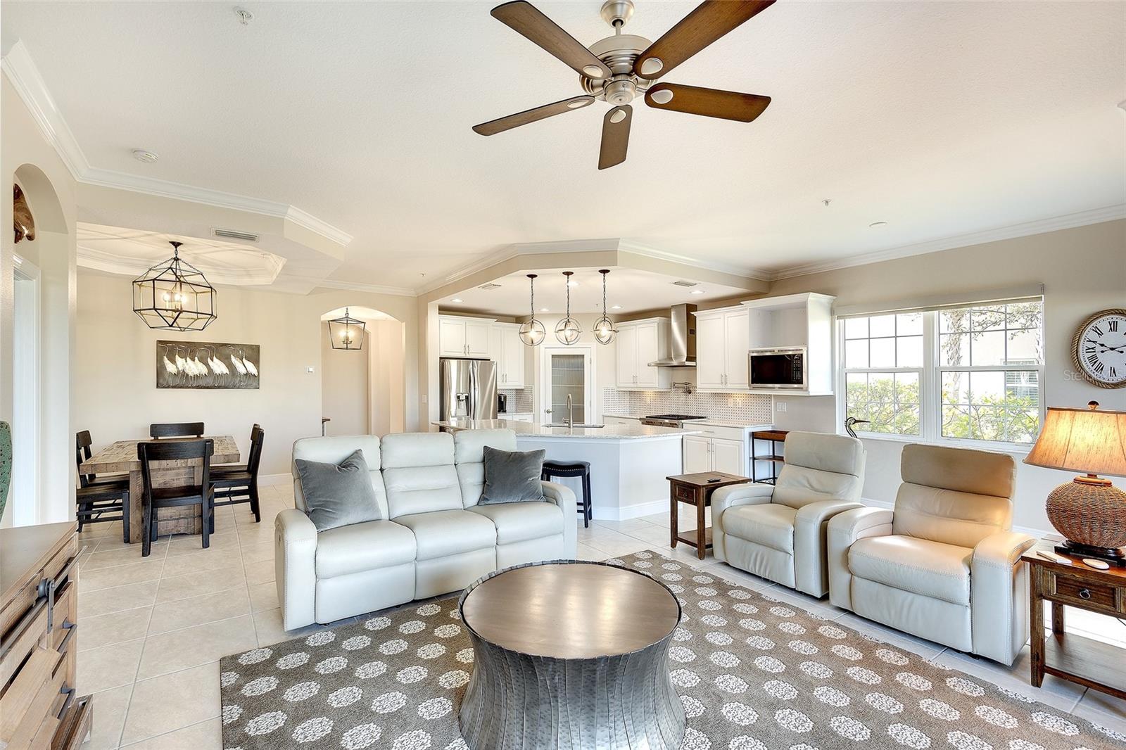 Image 13 of 33 For 7482 Divot Loop 6a