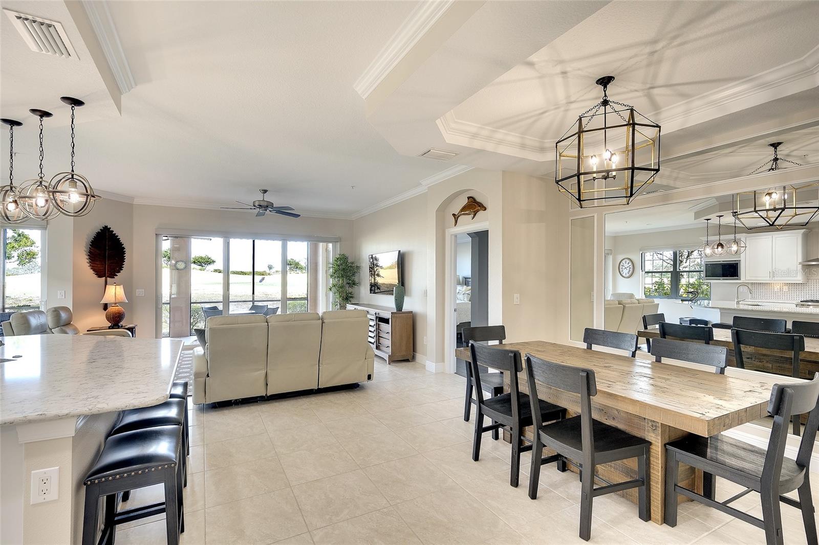 Image 14 of 33 For 7482 Divot Loop 6a