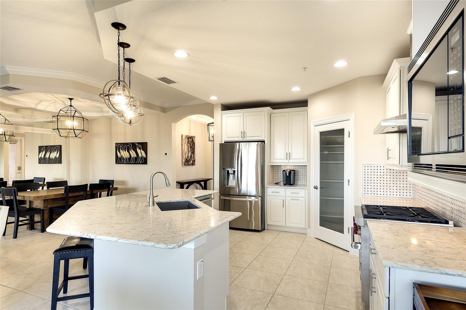 Image 16 of 33 For 7482 Divot Loop 6a