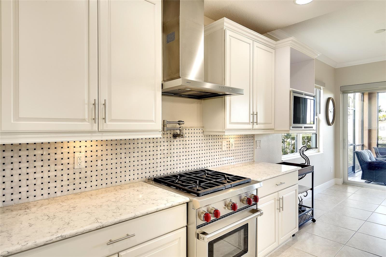 Image 18 of 33 For 7482 Divot Loop 6a