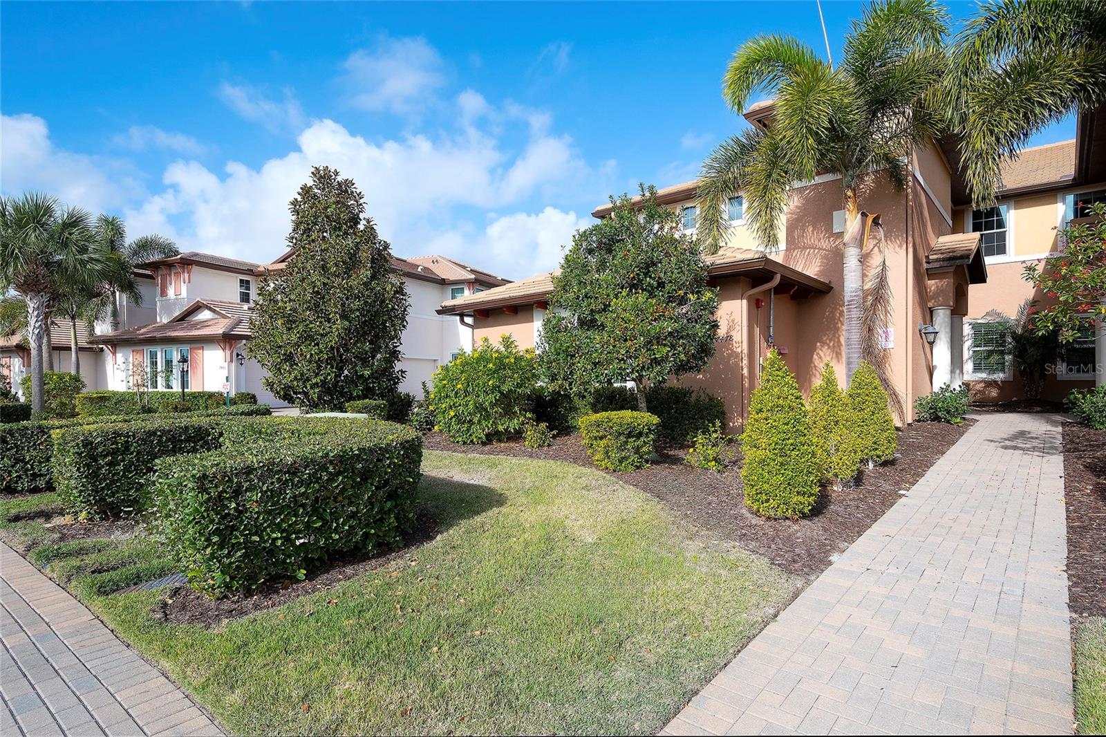 Image 2 of 33 For 7482 Divot Loop 6a