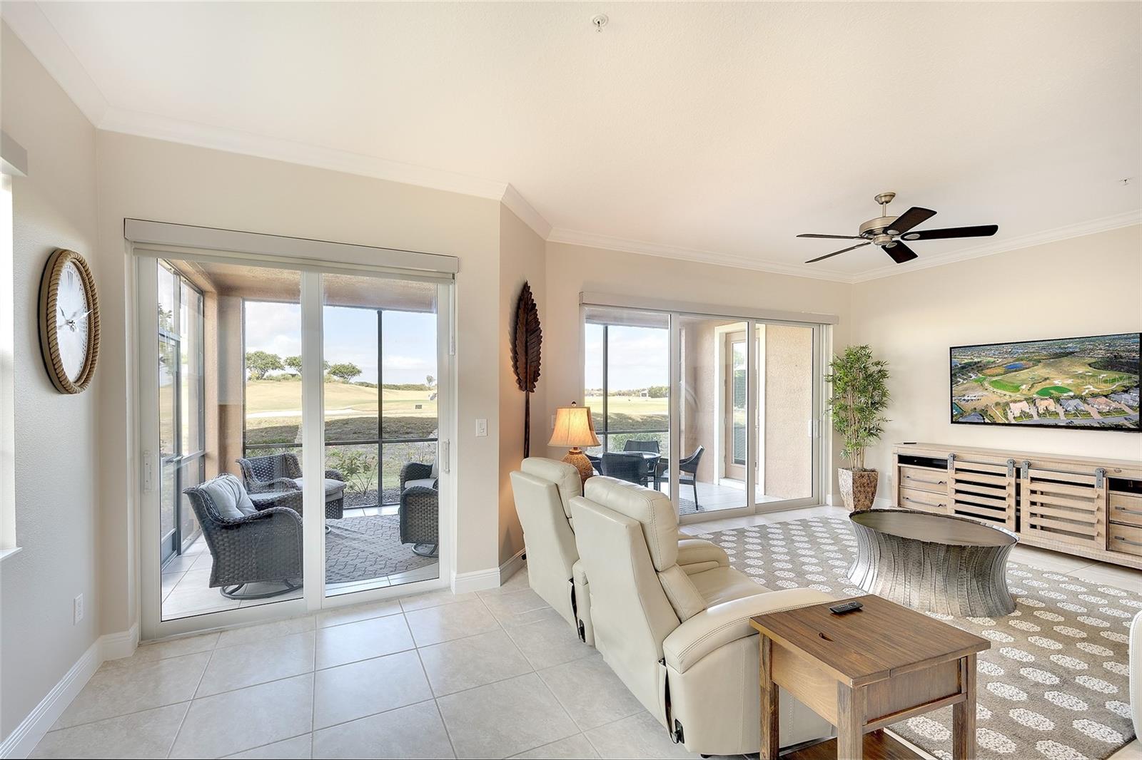 Image 21 of 33 For 7482 Divot Loop 6a