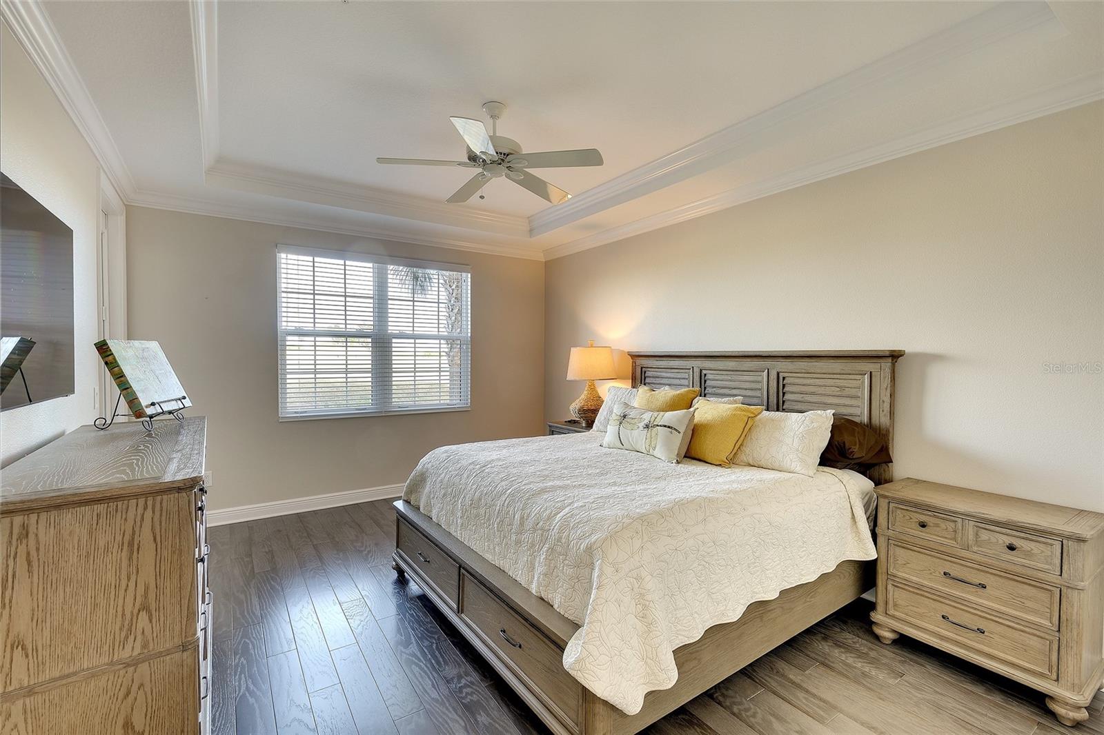 Image 22 of 33 For 7482 Divot Loop 6a