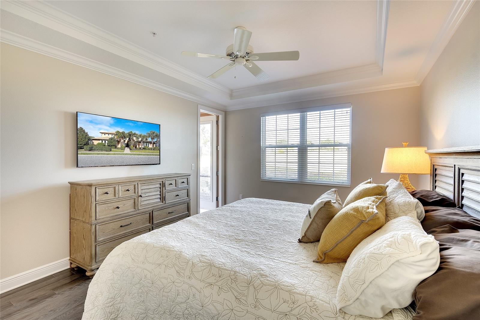 Image 23 of 33 For 7482 Divot Loop 6a