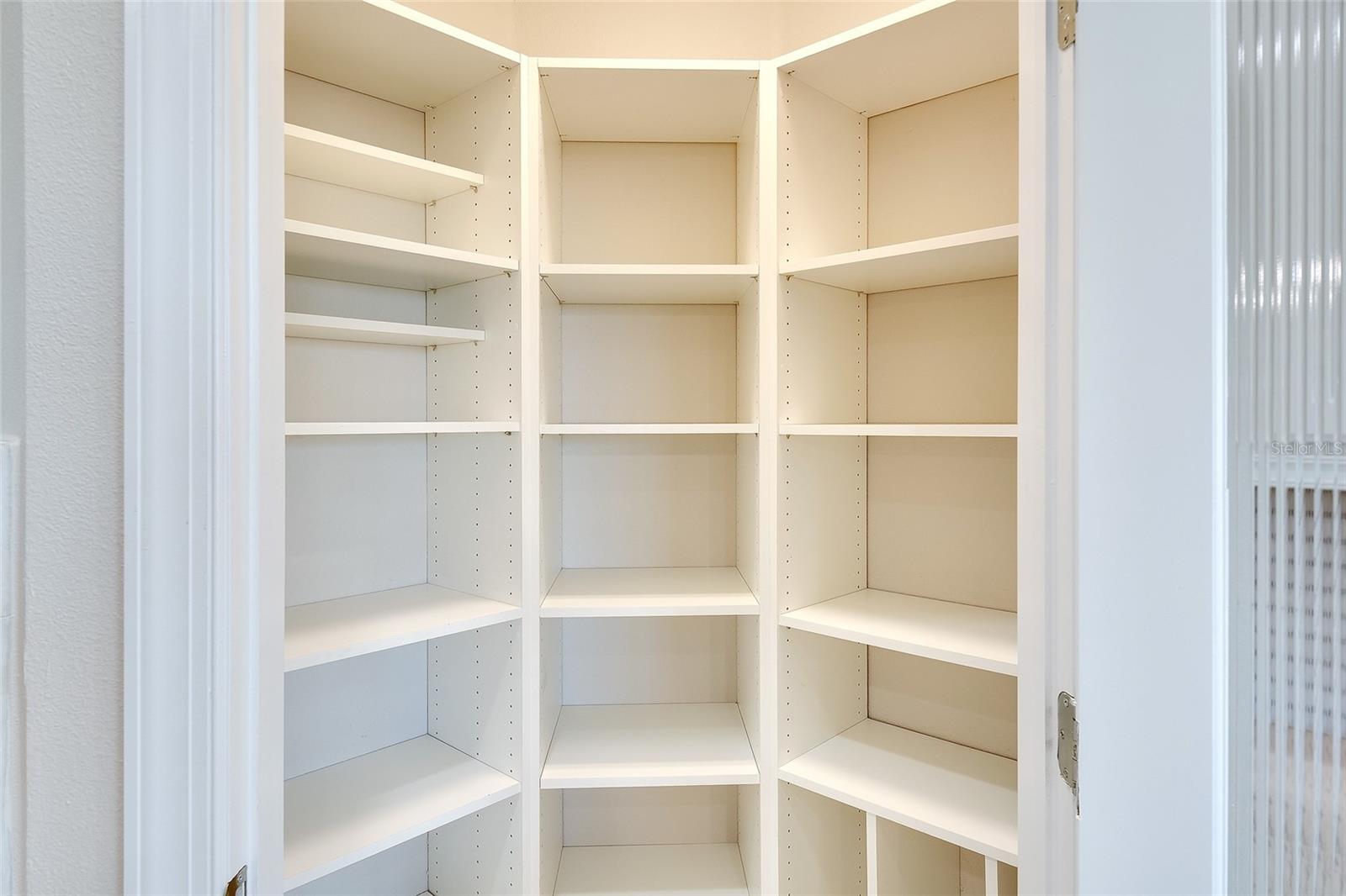 Image 28 of 33 For 7482 Divot Loop 6a