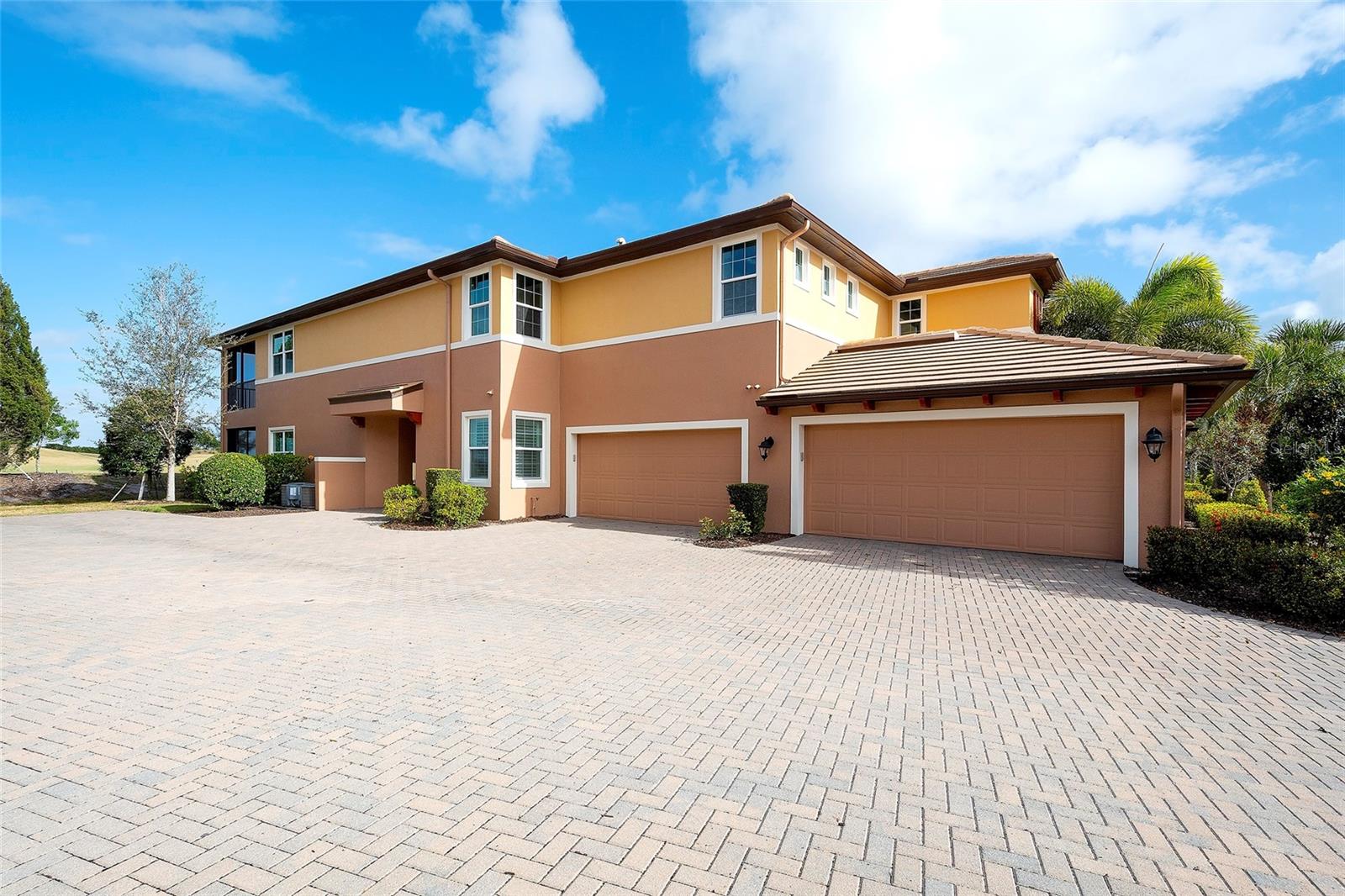 Image 3 of 33 For 7482 Divot Loop 6a