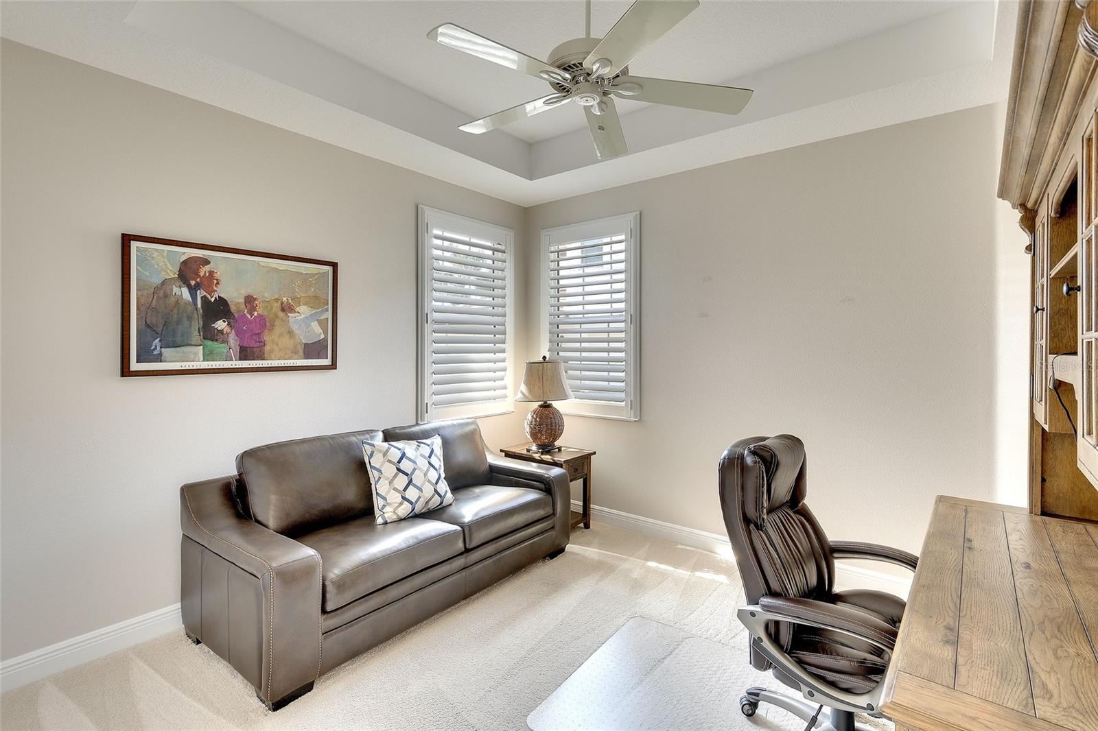 Image 31 of 33 For 7482 Divot Loop 6a