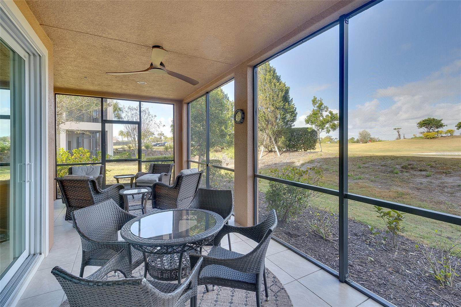 Image 5 of 33 For 7482 Divot Loop 6a