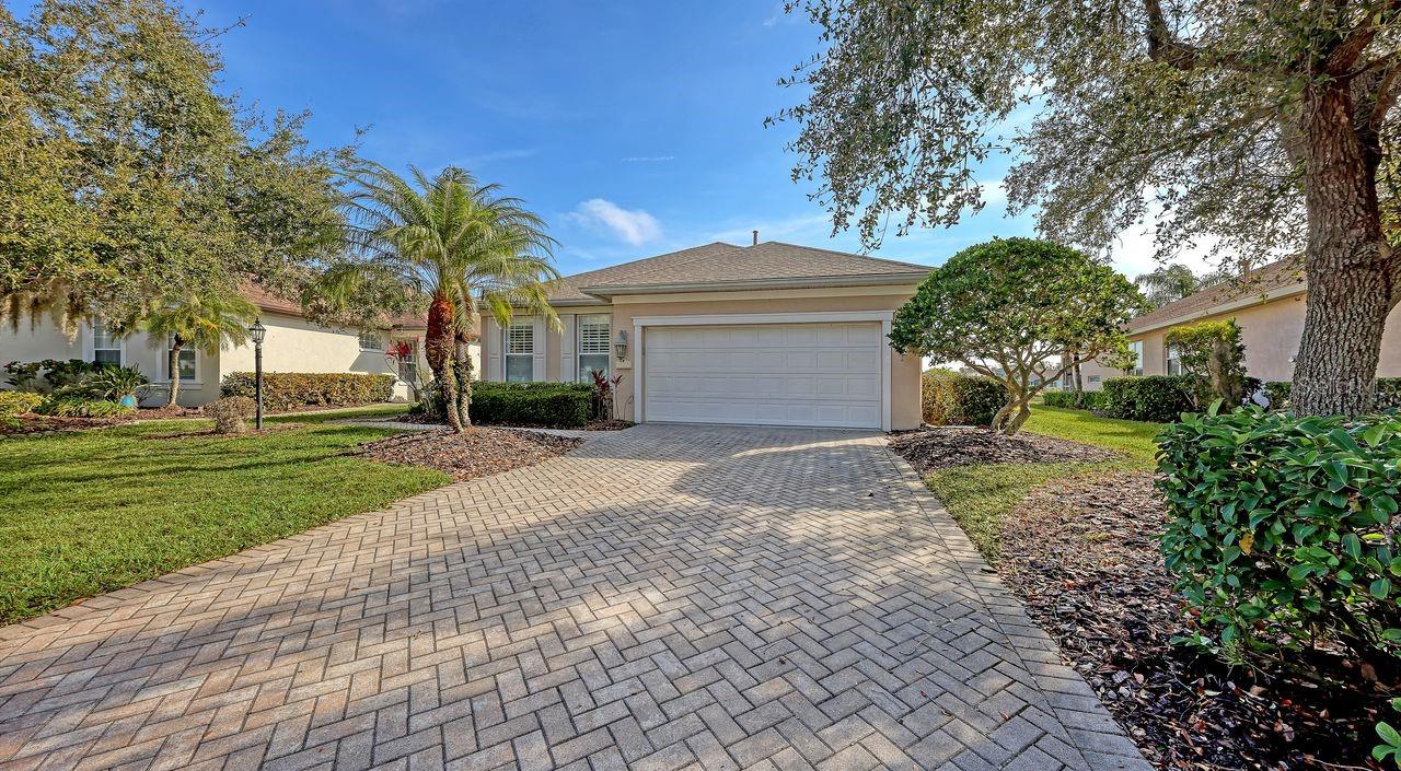 Details for 7423 Sea Island Lane, BRADENTON, FL 34201