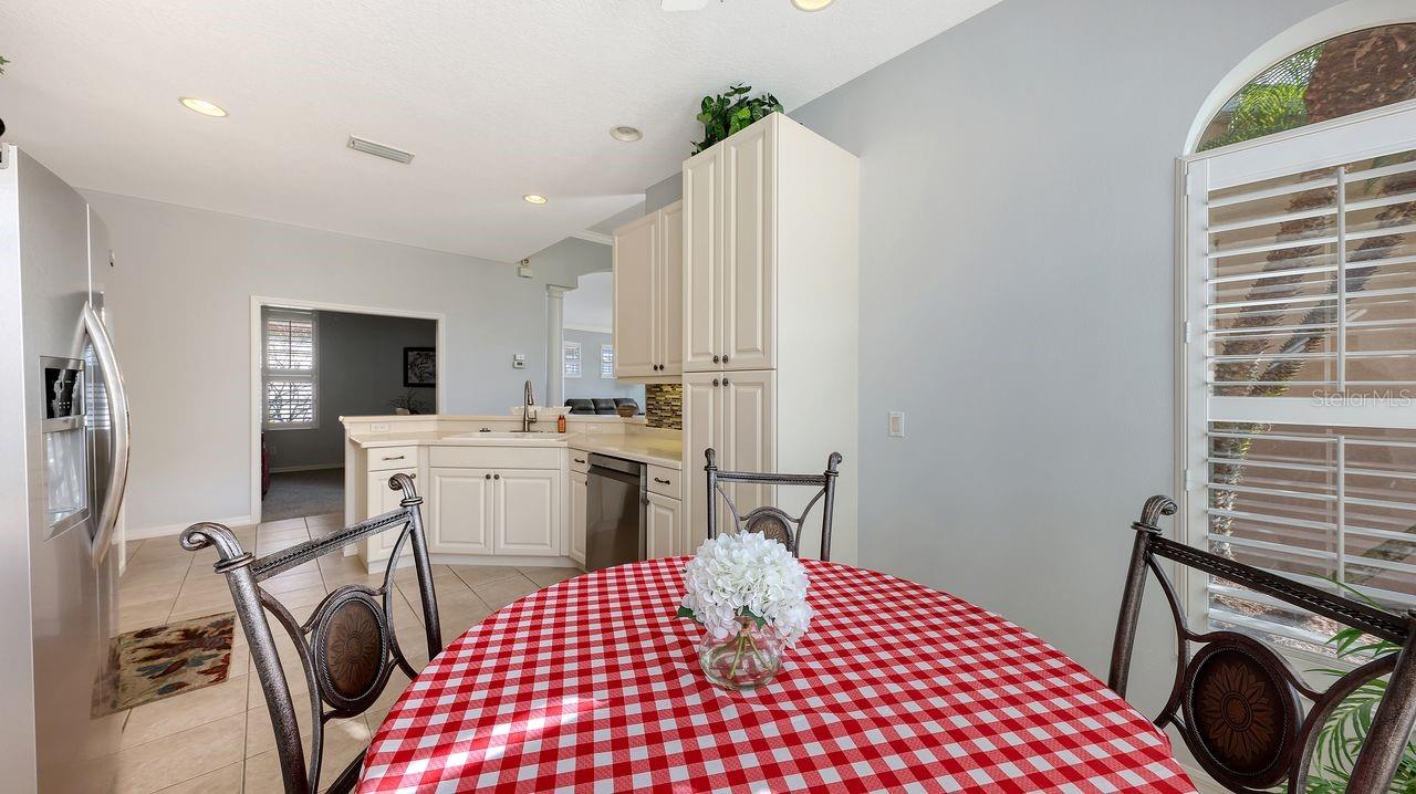 Image 15 of 76 For 7423 Sea Island Lane