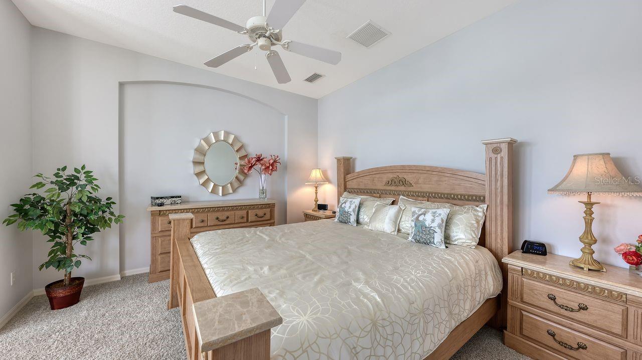 Image 17 of 76 For 7423 Sea Island Lane