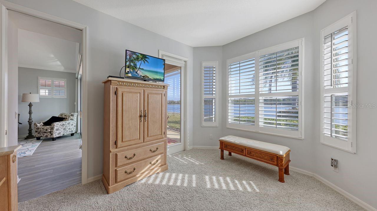 Image 19 of 76 For 7423 Sea Island Lane