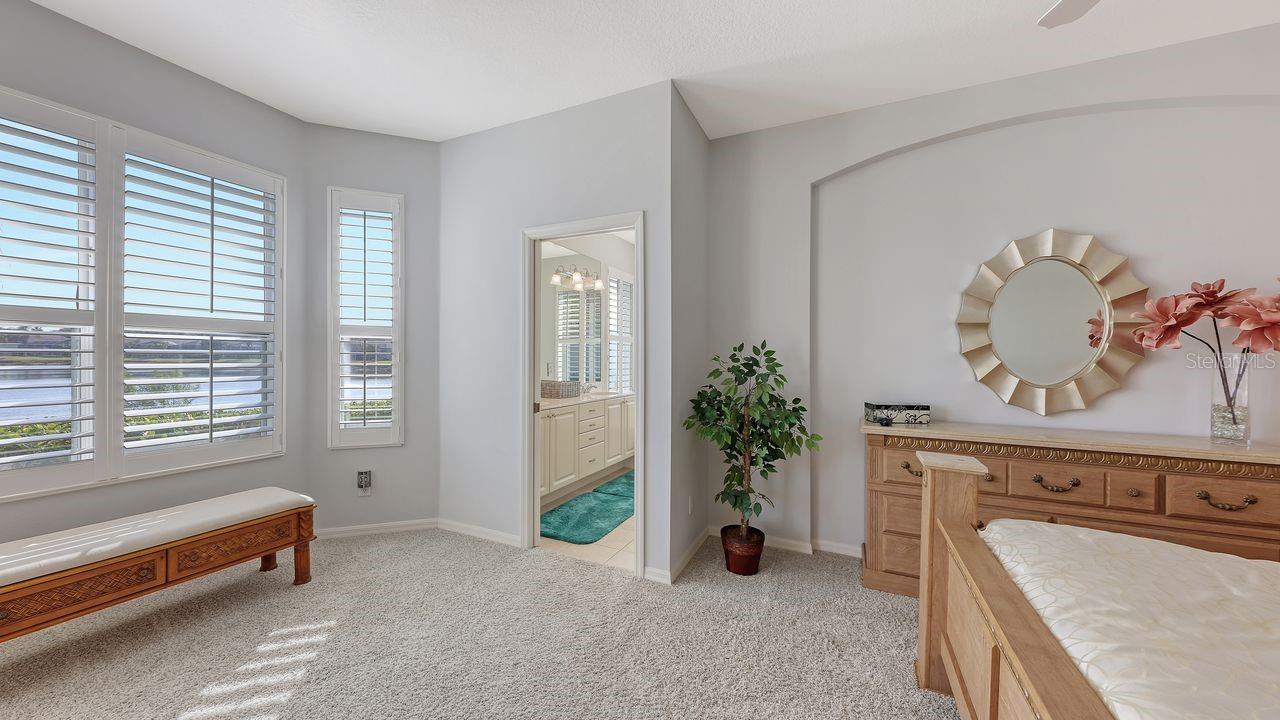 Image 20 of 76 For 7423 Sea Island Lane