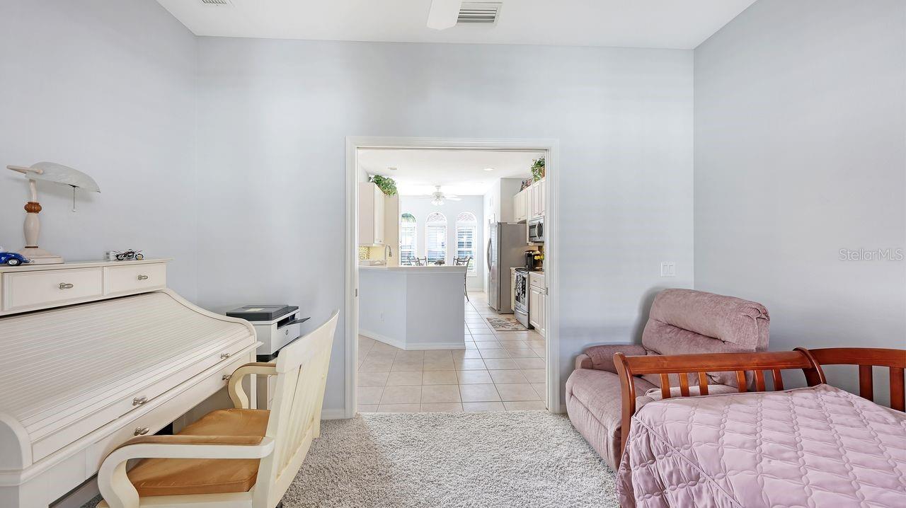 Image 24 of 76 For 7423 Sea Island Lane