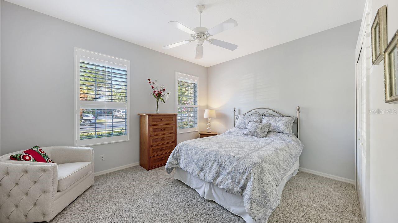 Image 26 of 76 For 7423 Sea Island Lane