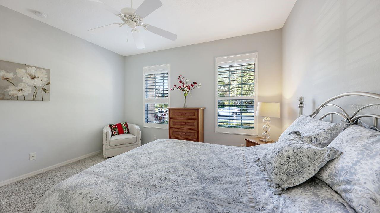 Image 27 of 76 For 7423 Sea Island Lane