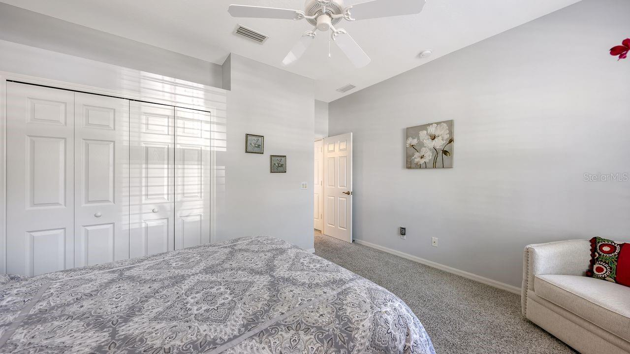 Image 28 of 76 For 7423 Sea Island Lane