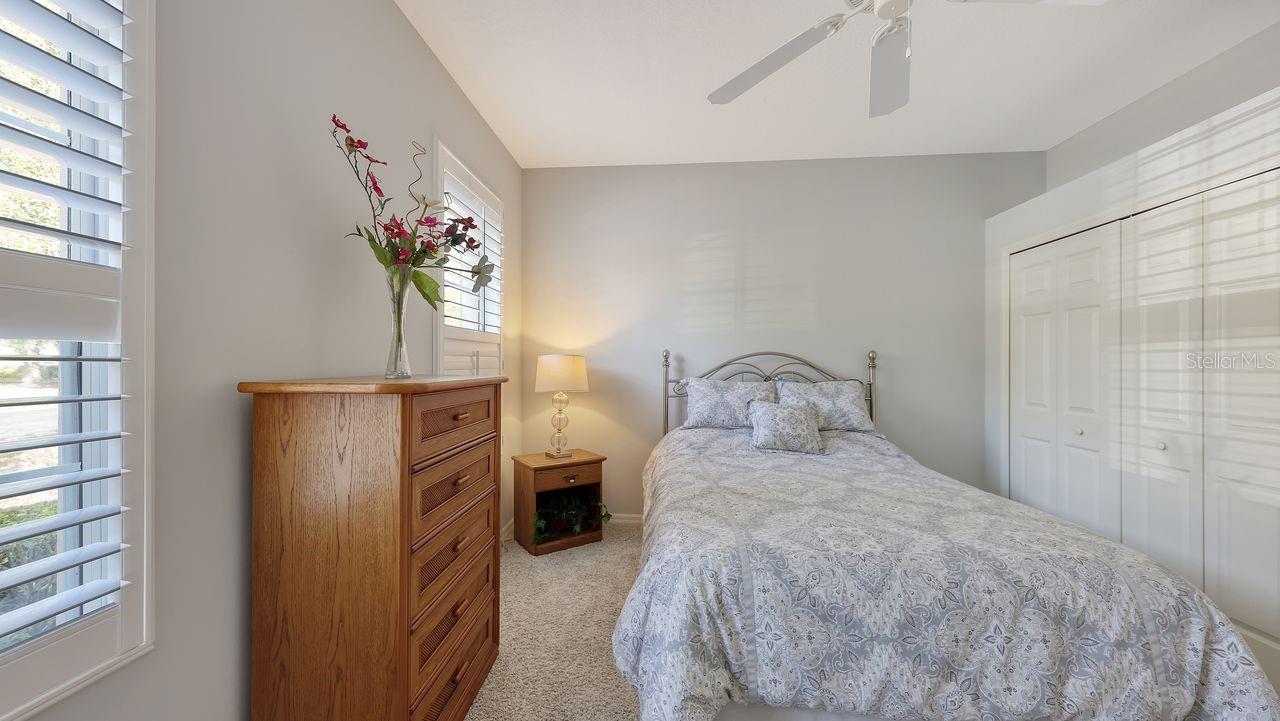 Image 29 of 76 For 7423 Sea Island Lane