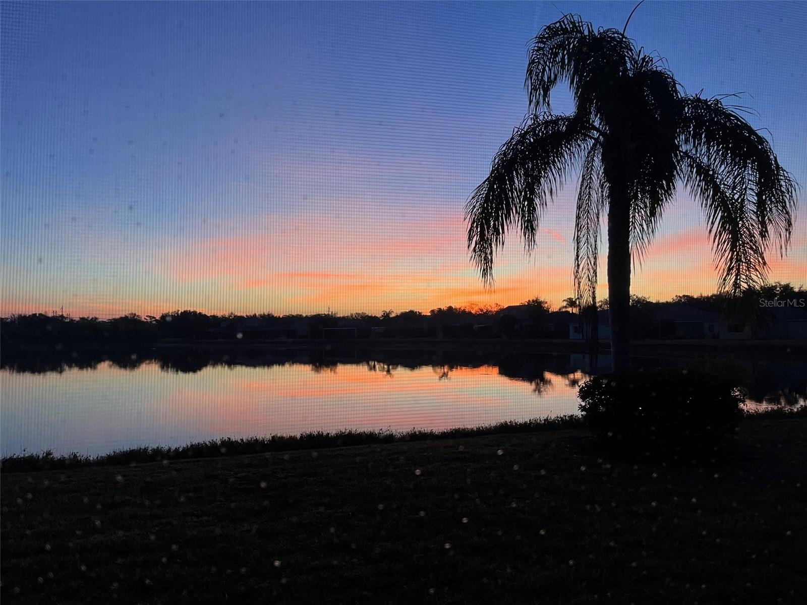 Image 3 of 76 For 7423 Sea Island Lane