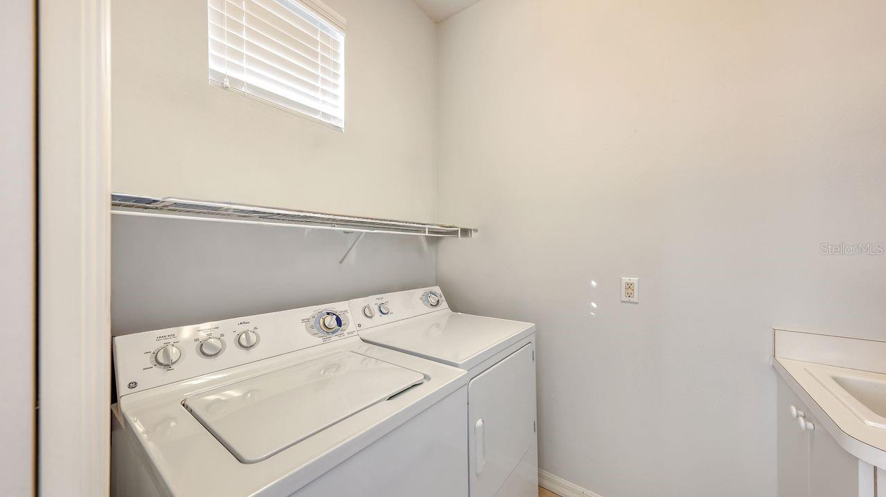 Image 30 of 76 For 7423 Sea Island Lane