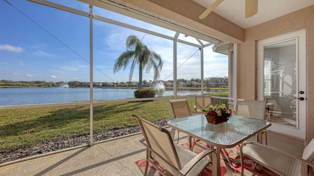 Image 33 of 76 For 7423 Sea Island Lane