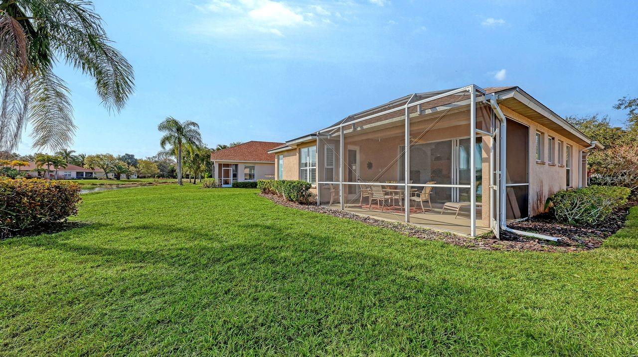 Image 39 of 76 For 7423 Sea Island Lane