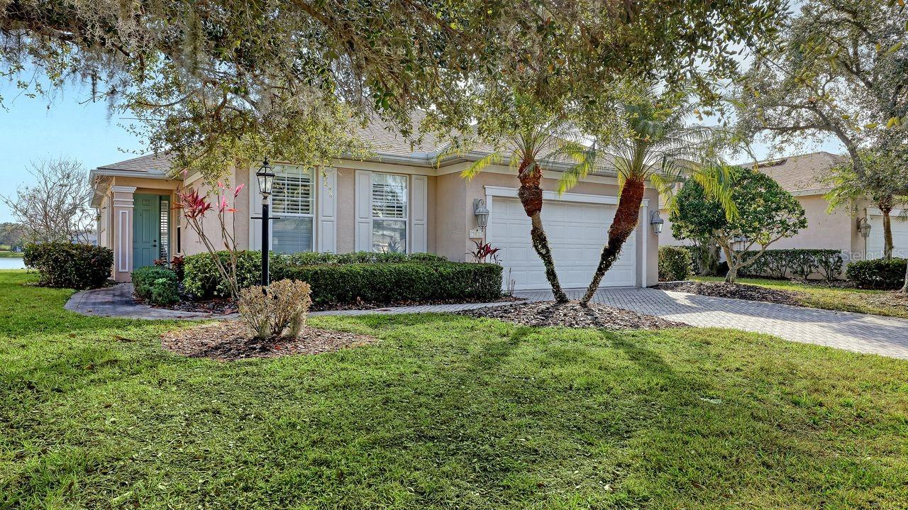 Image 4 of 76 For 7423 Sea Island Lane