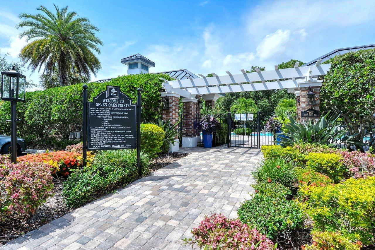 Image 41 of 76 For 7423 Sea Island Lane