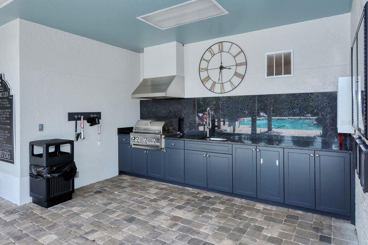 Image 43 of 76 For 7423 Sea Island Lane