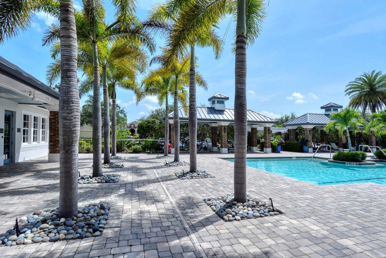 Image 47 of 76 For 7423 Sea Island Lane