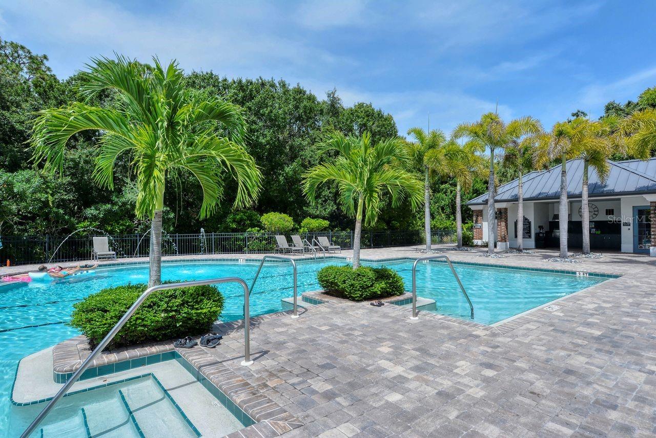 Image 50 of 76 For 7423 Sea Island Lane