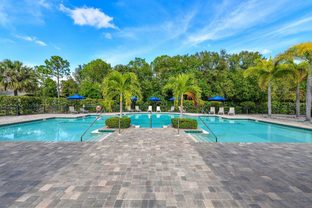 Image 53 of 76 For 7423 Sea Island Lane