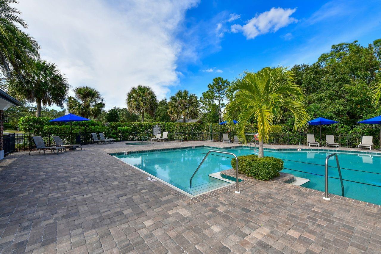 Image 55 of 76 For 7423 Sea Island Lane