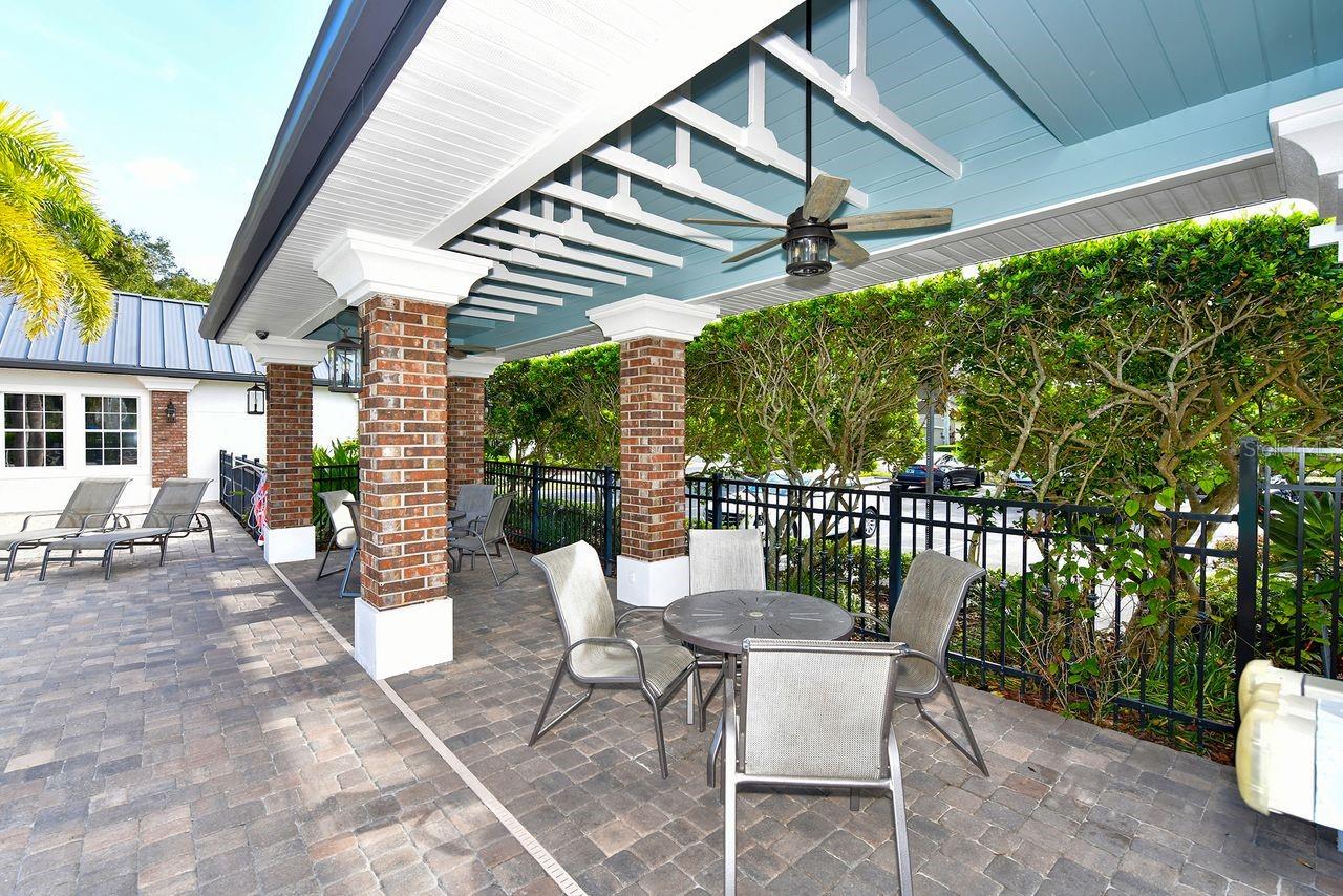 Image 56 of 76 For 7423 Sea Island Lane